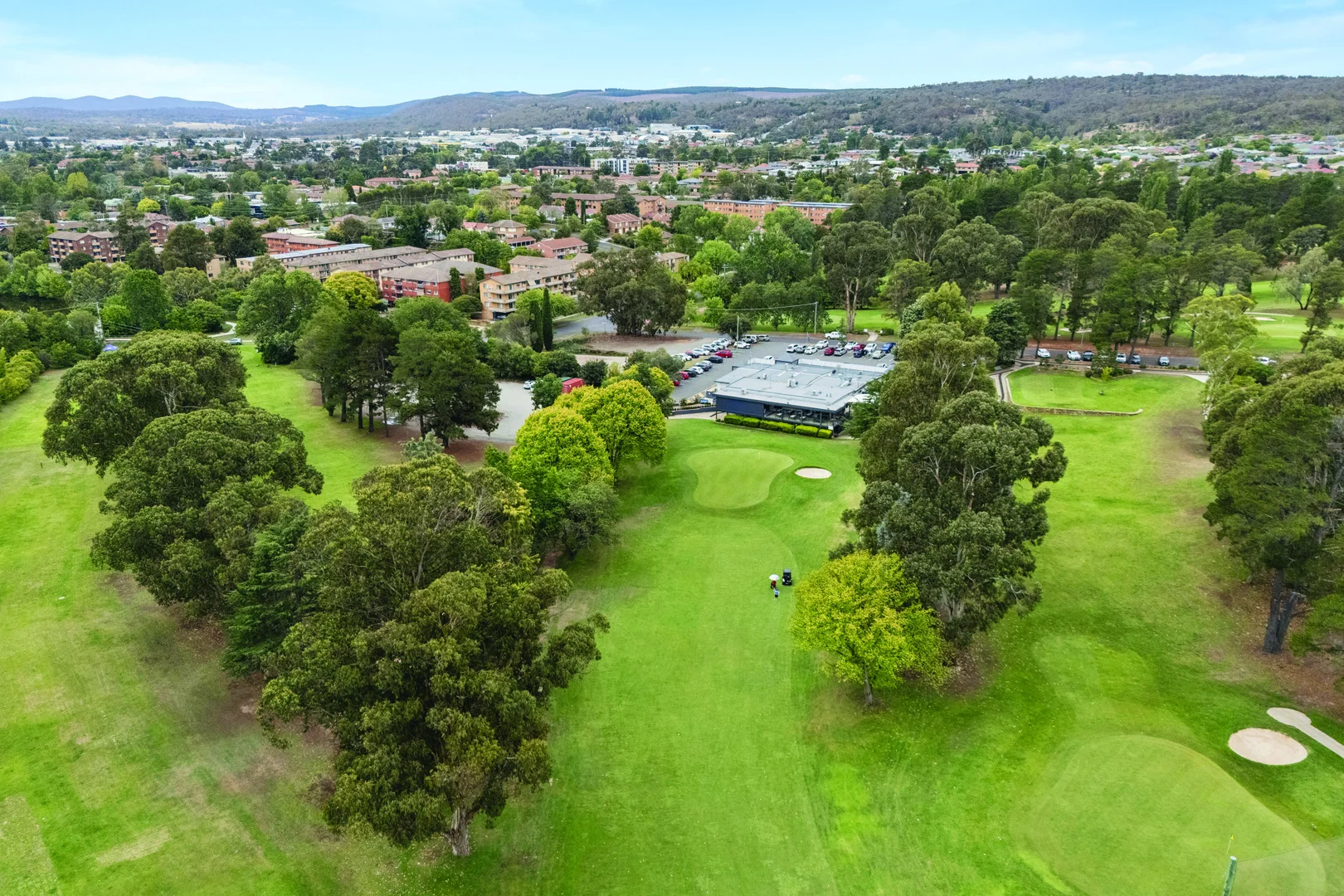 Additional image 28 of 3/17 Dodsworth Street, Queanbeyan NSW 2620