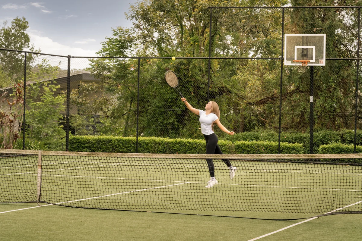 Additional image 22 of 38 Annabel Street, Kenmore QLD 4069