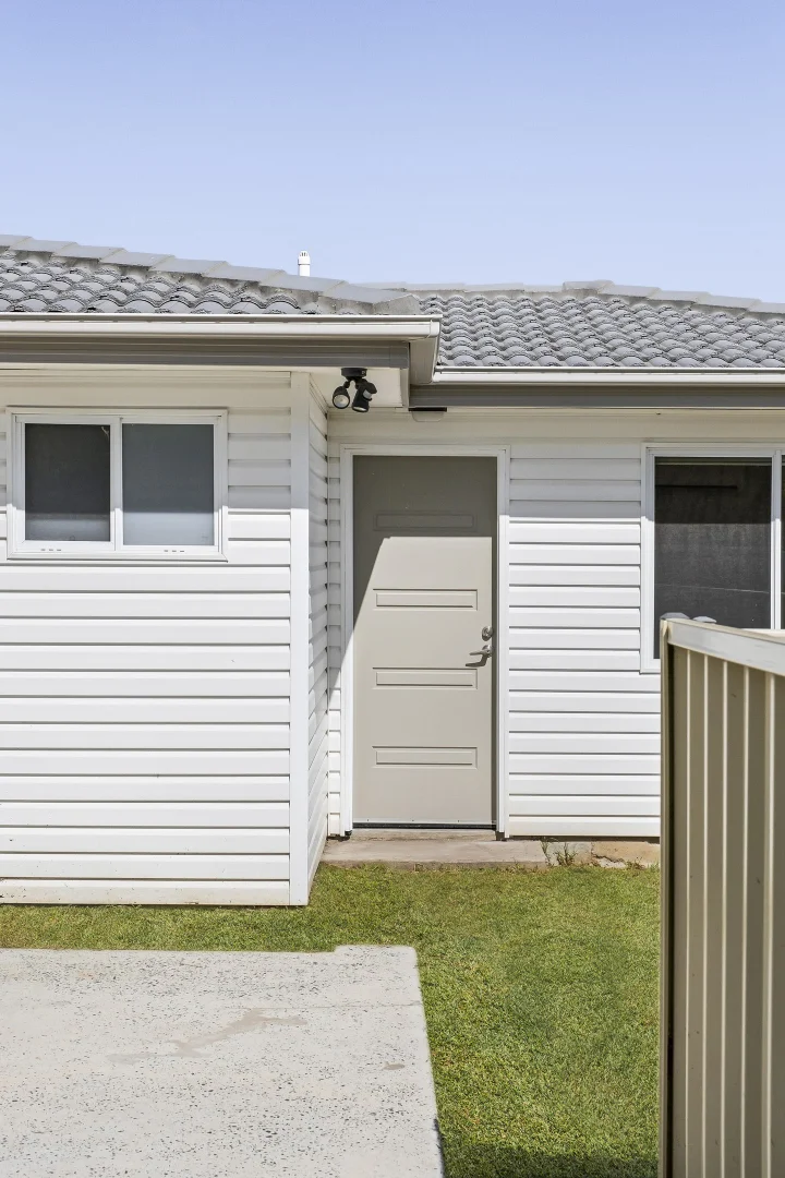 Additional image 7 of 50A Stuart Road, Warrawong NSW 2502