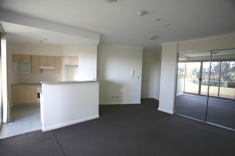 3/257 Oxford Street, Bondi Junction NSW 2022, Image 0