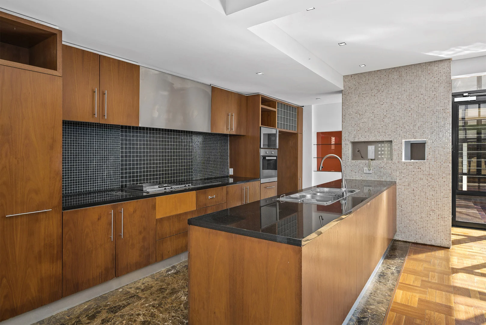 Additional image 7 of 69 Barlow Street, Clayfield QLD 4011