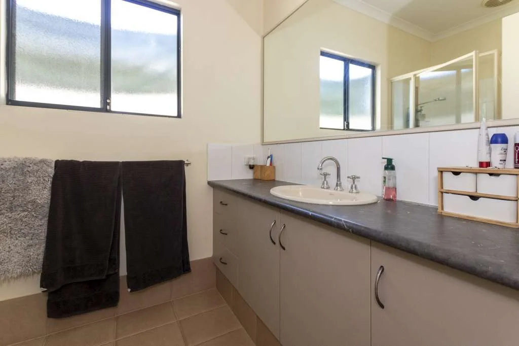 Additional image 9 of 15 Barding Loop, Kununurra WA 6743