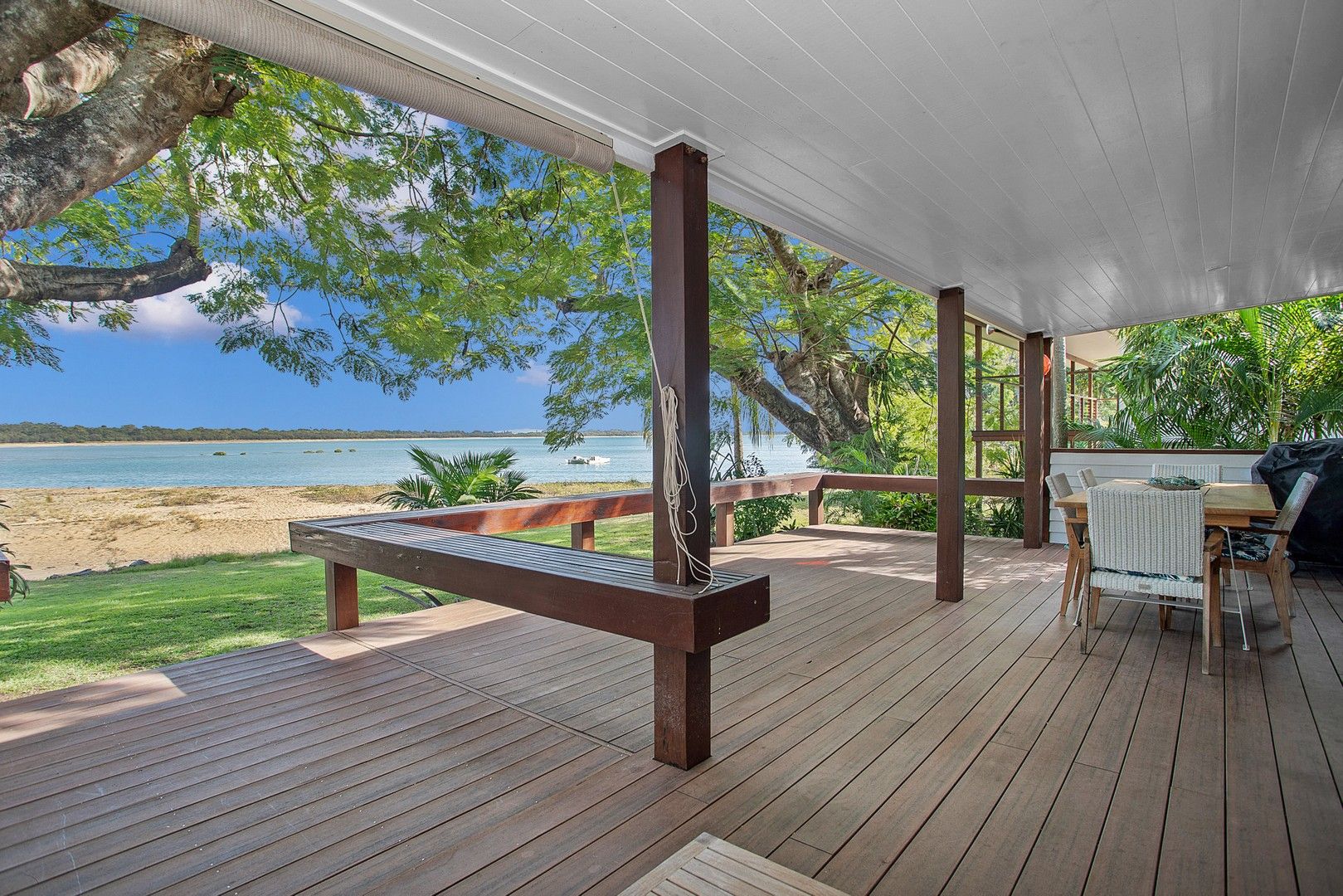 35 Mango Avenue, Eimeo QLD 4740, Image 0