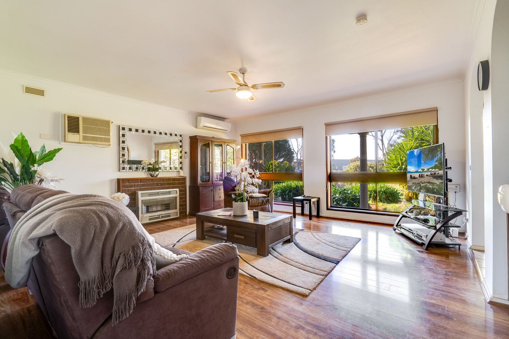 189 Railway Place, Goornong VIC 3557 House for Sale Domain