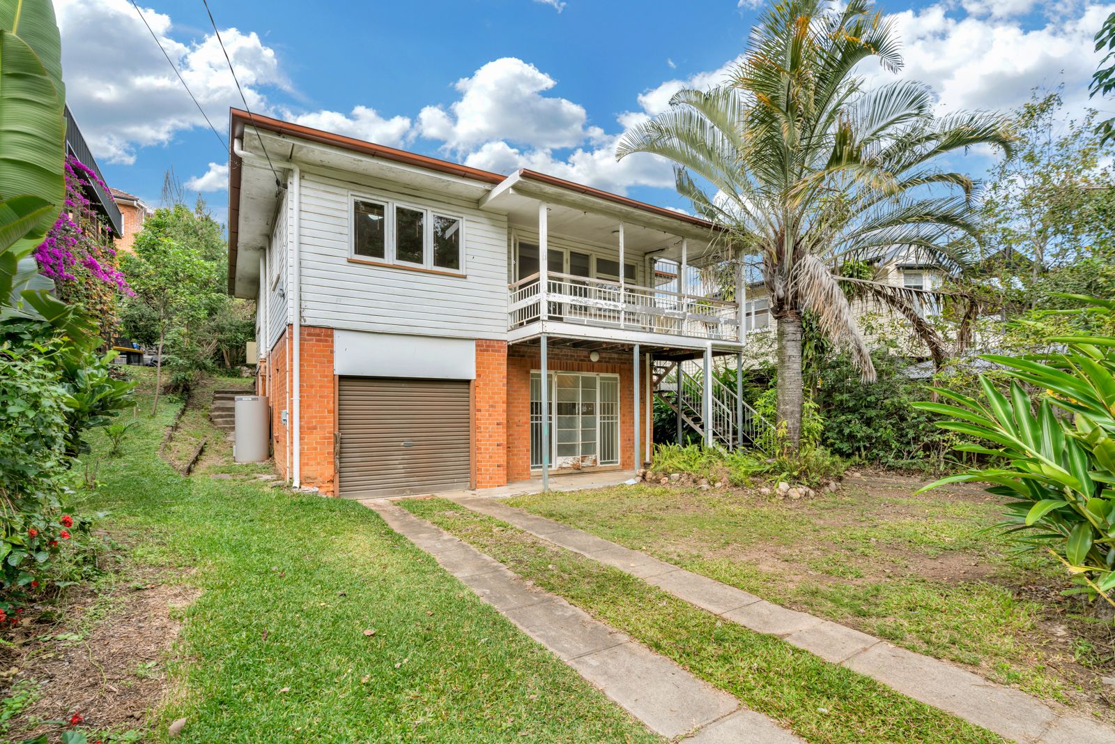 86 Dell Road, St Lucia QLD 4067, Image 1
