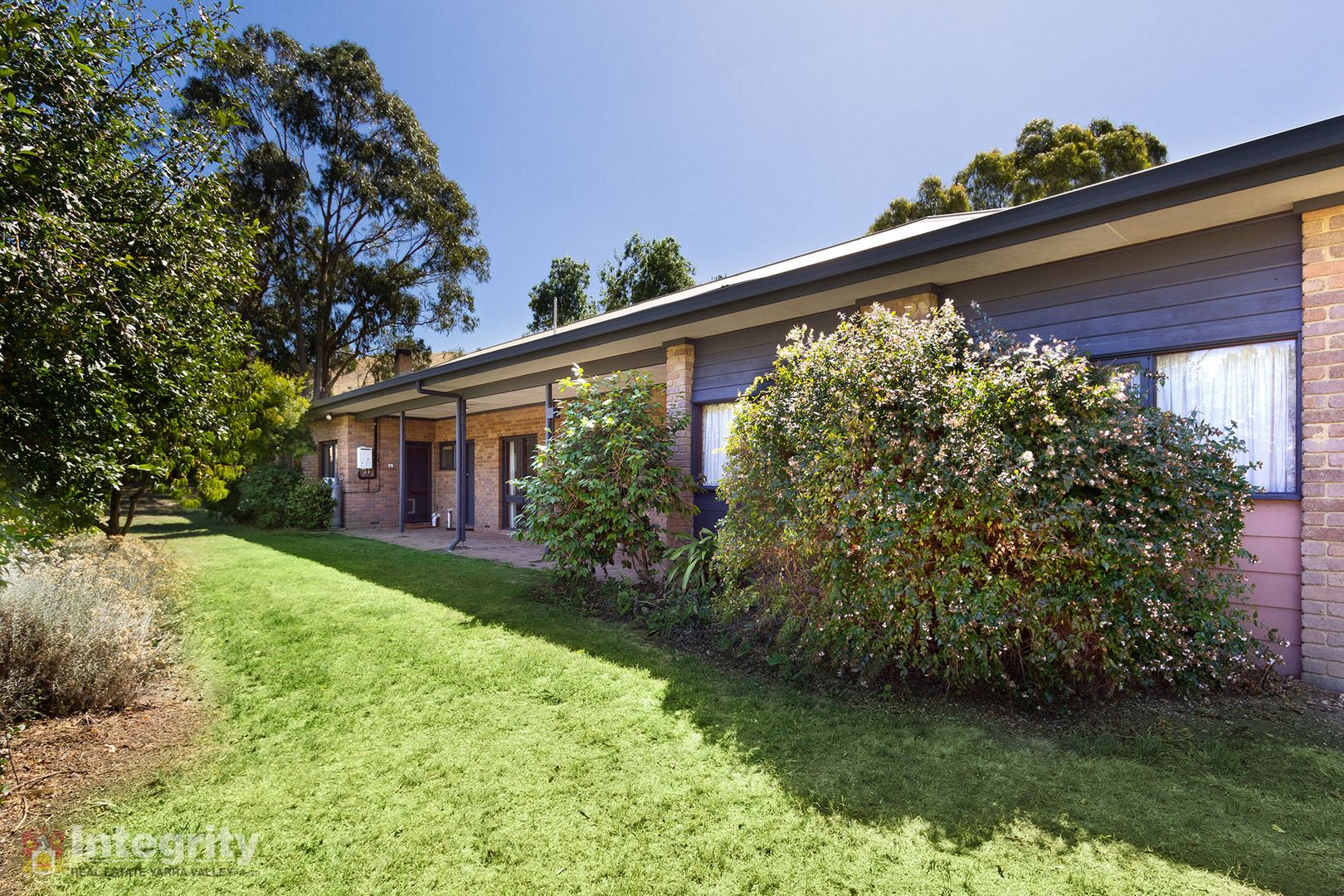 497 Spring Valley Road, Flowerdale VIC 3717, Image 1