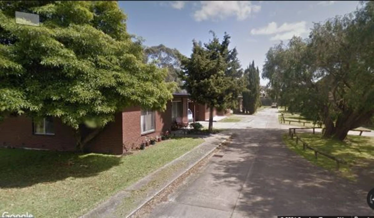 Additional image 9 of 11/5-9 Claude Street, Seaford VIC 3198