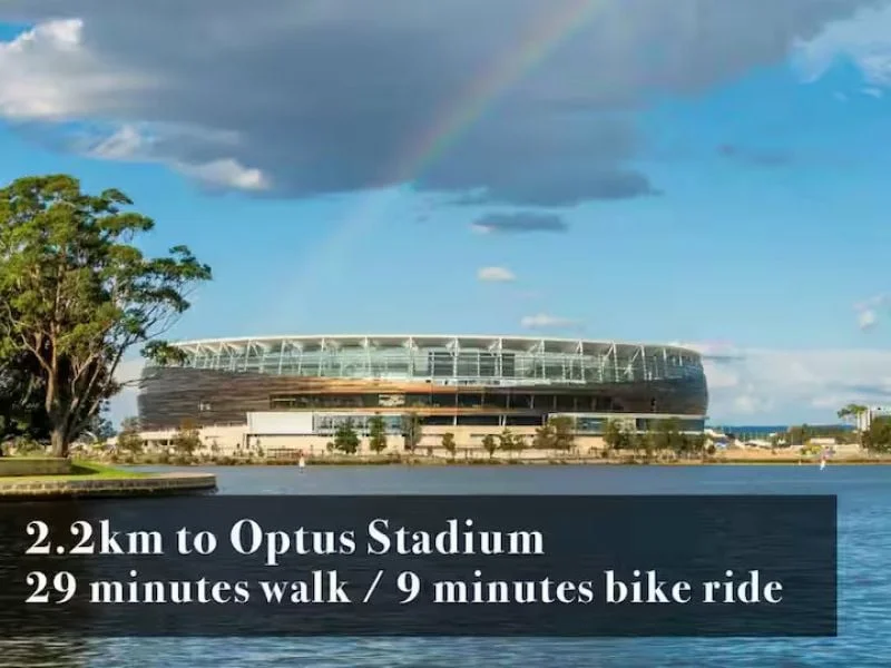 Additional image 30 of 7/54 Canning Highway, Victoria Park WA 6100