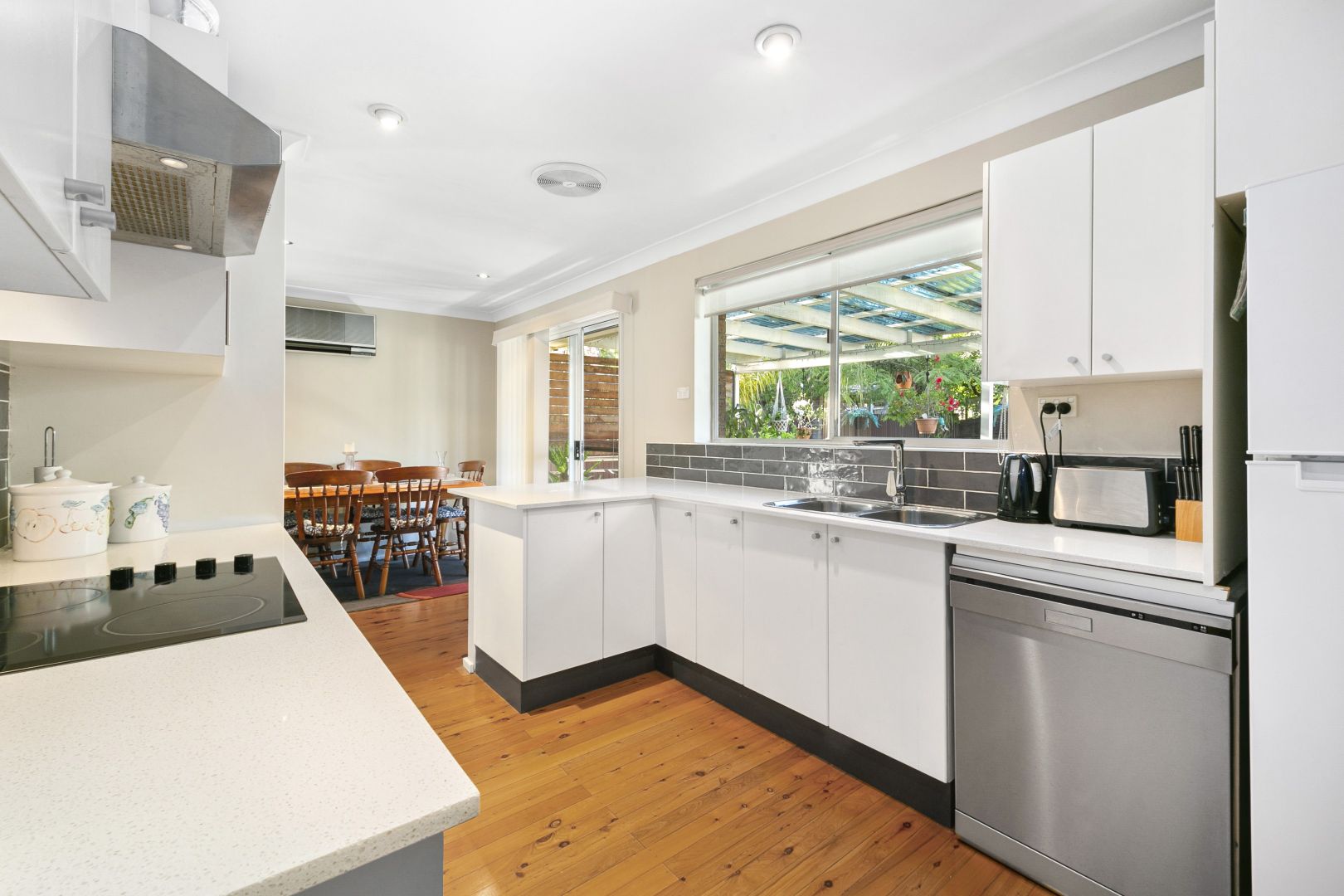 26 Camorta Close, Kings Park NSW 2148, Image 1