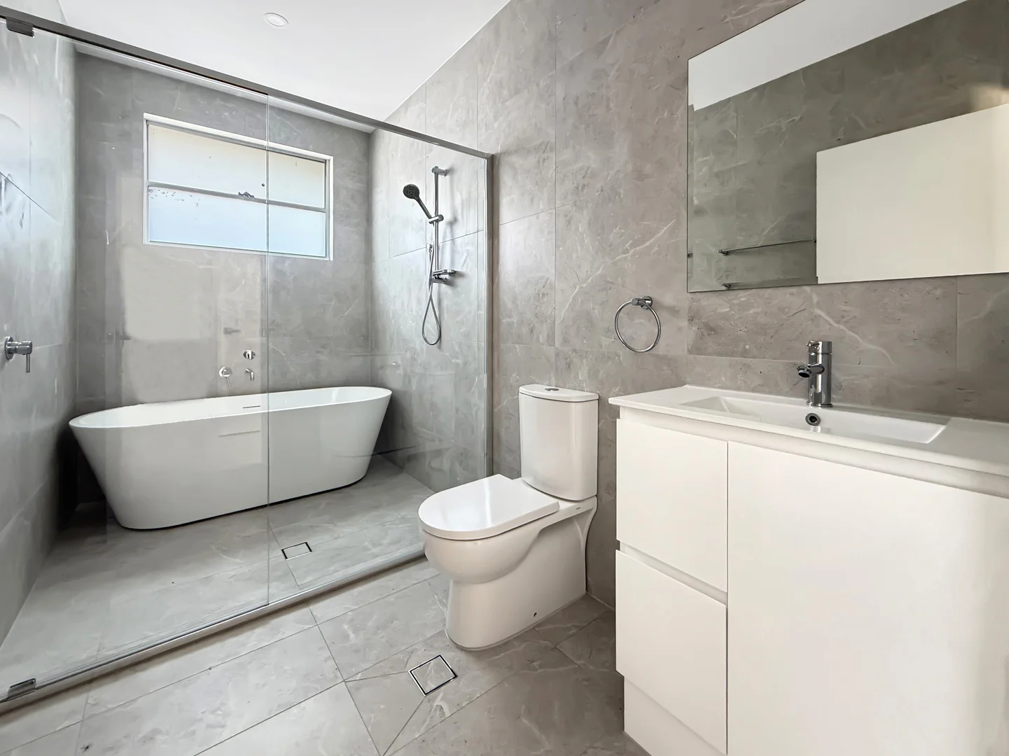 Additional image 10 of 3/44 President Wilson Walk, Tanilba Bay NSW 2319