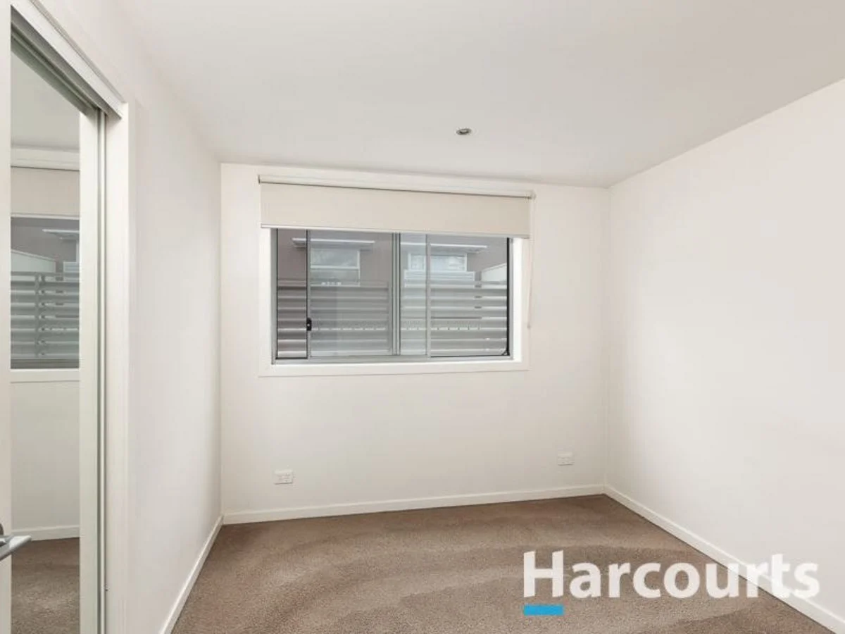 Additional image 5 of 6/34 Ann Street, Dandenong VIC 3175