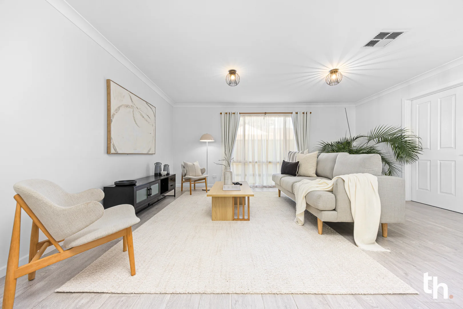 Additional image 9 of 10 Whipbird Street, Maryland NSW 2287