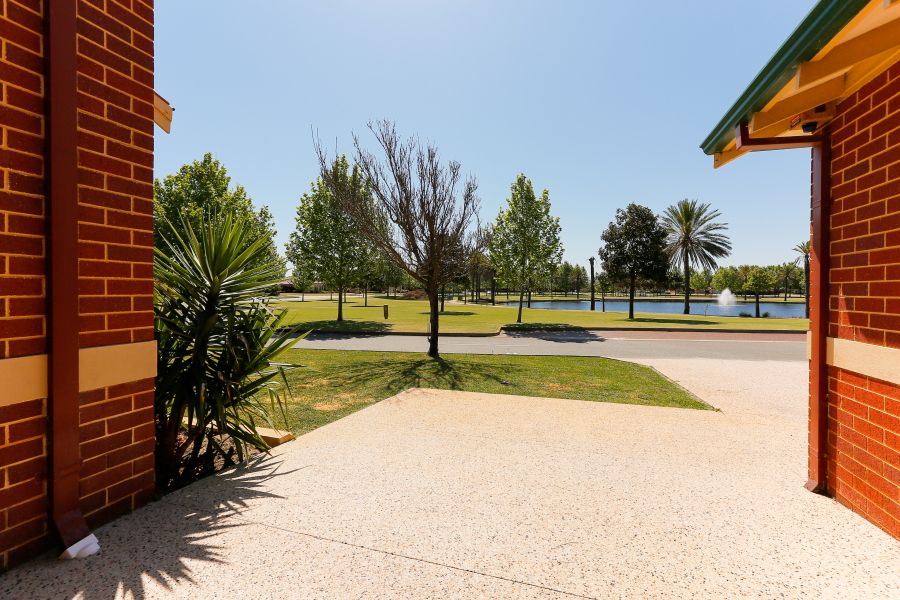 26 West End Parade, Canning Vale WA 6155, Image 0