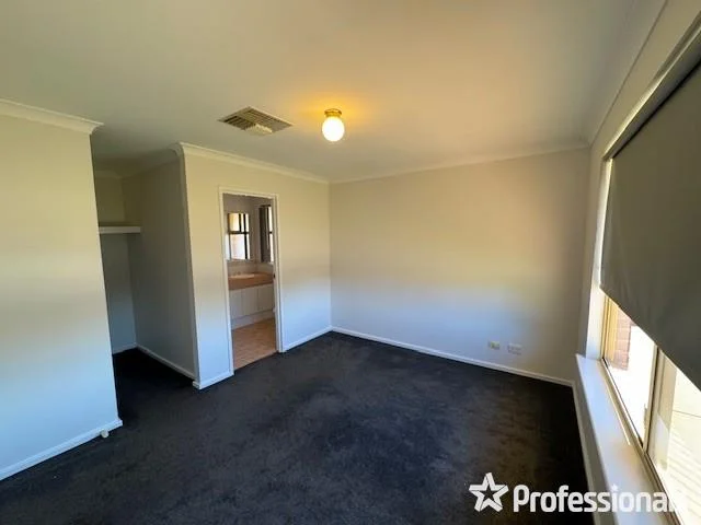 Additional image 5 of 22 Trevaskis Street, Somerville WA 6430