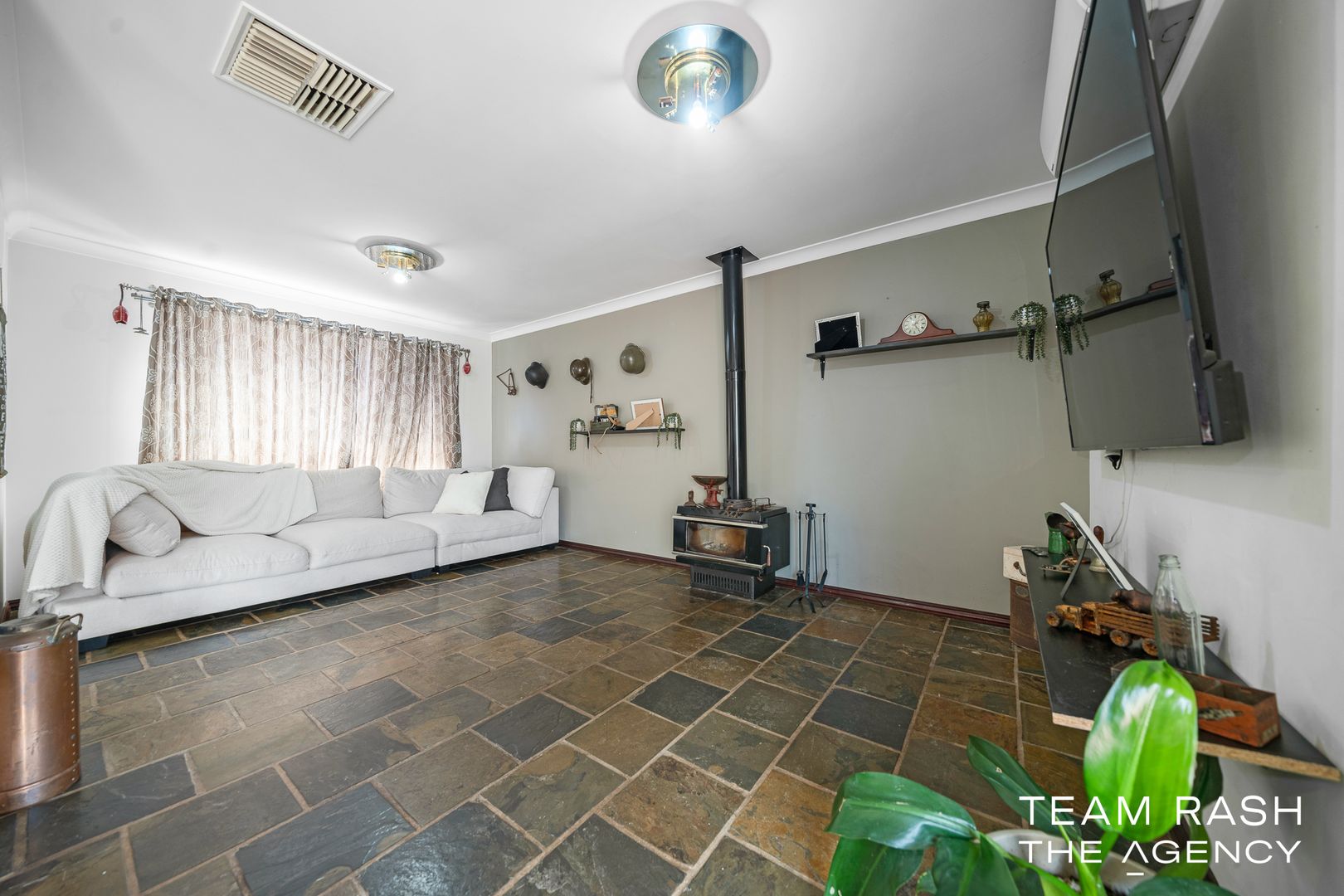 4/5 Park Road, Midvale WA 6056, Image 2