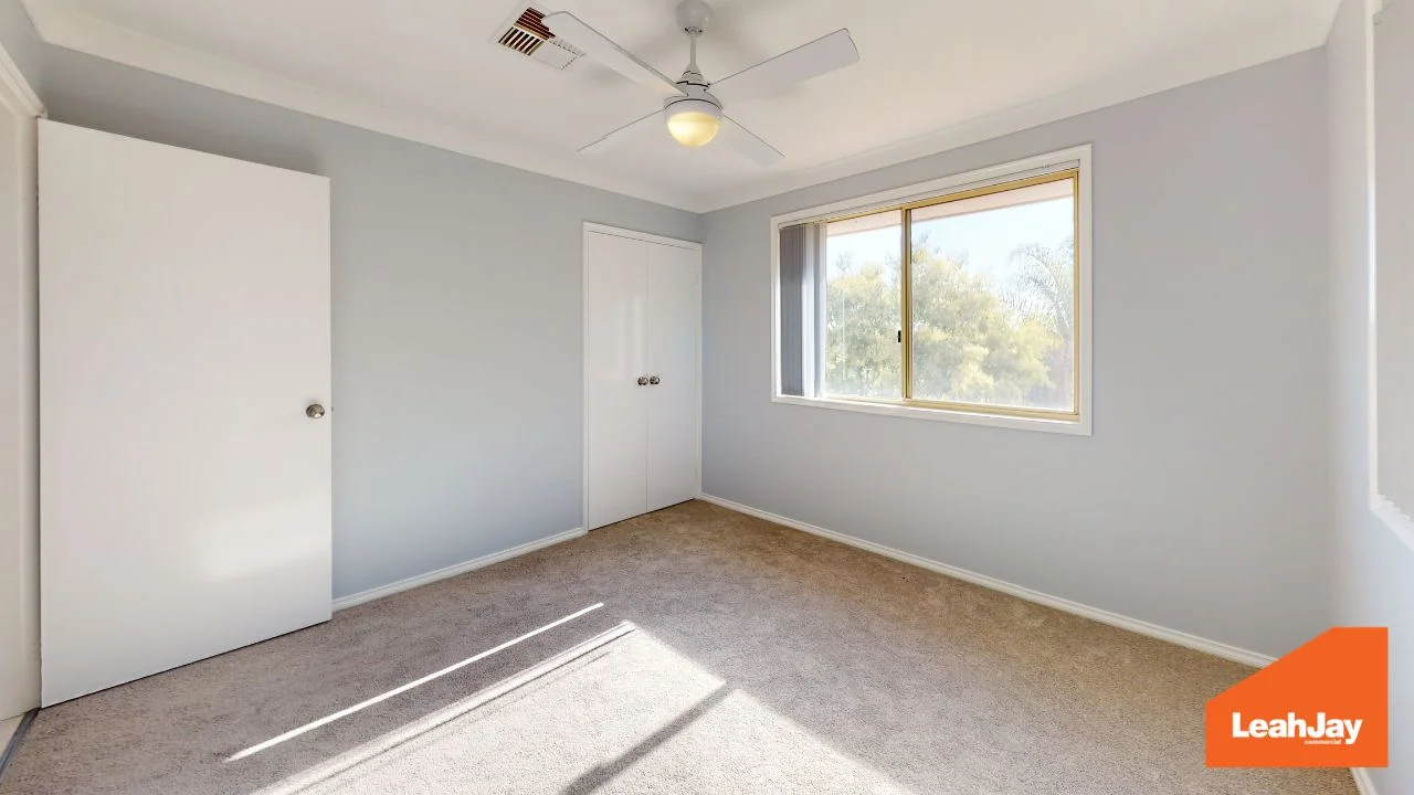 Additional image 12 of 1 Raratonga Close, Ashtonfield NSW 2323