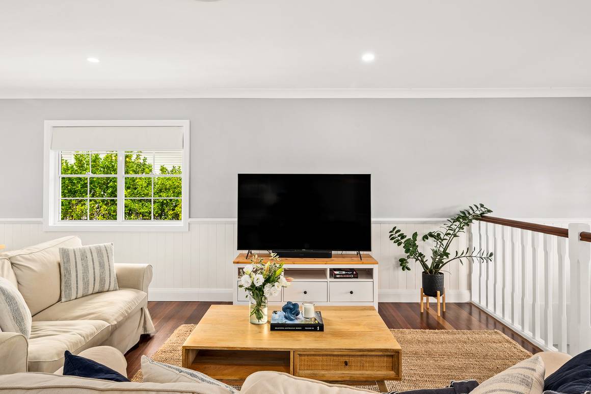 151 Fifth Avenue Balmoral 4171 - Image 5