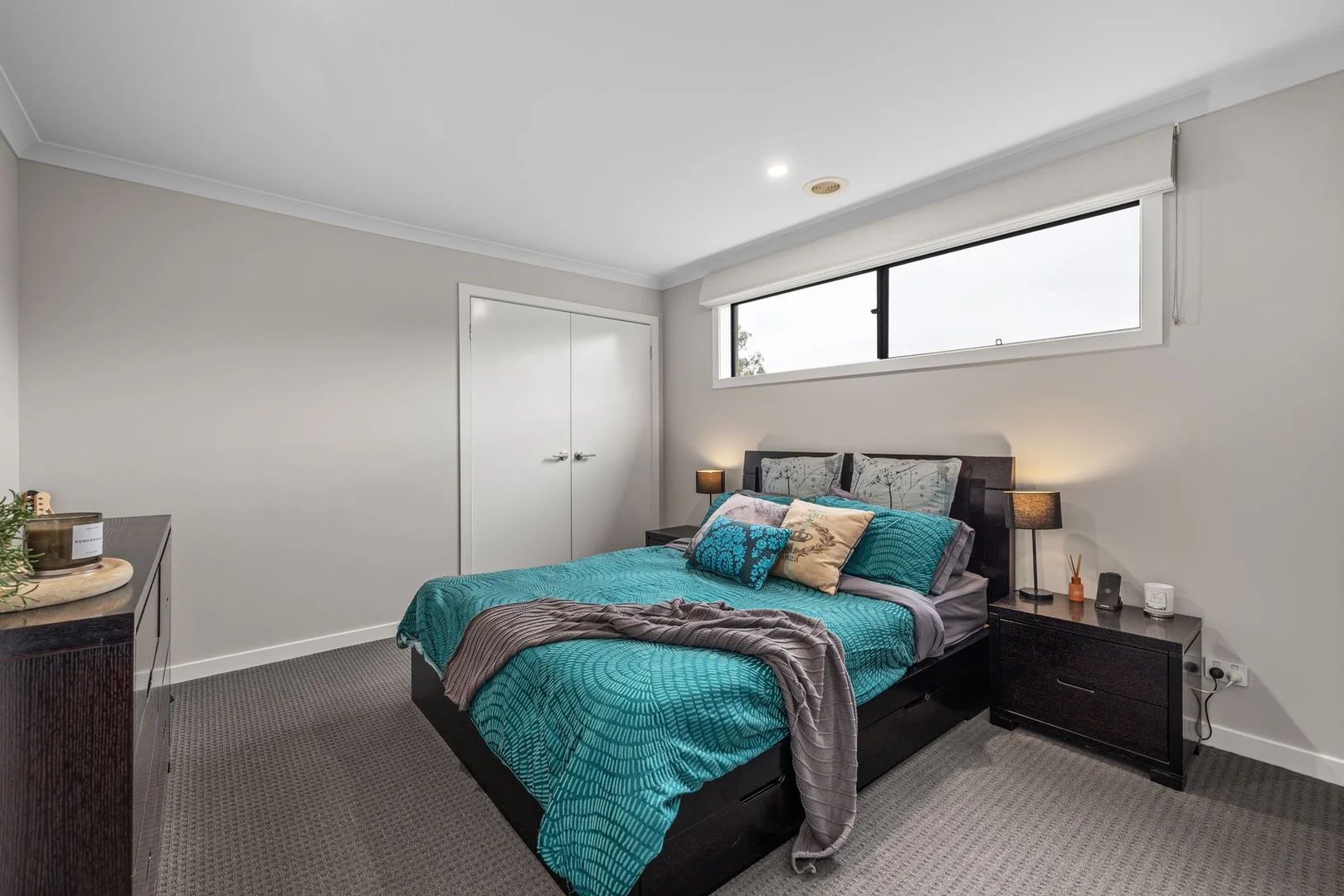 Additional image 19 of 3 Butlers Road, Ferntree Gully VIC 3156