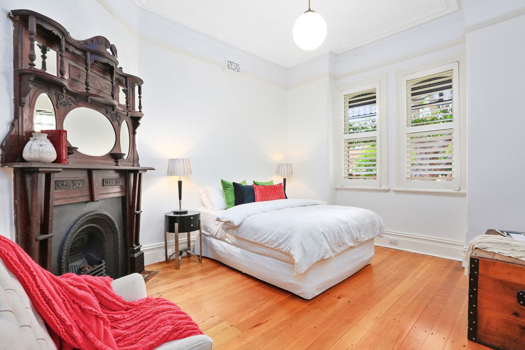 17 Roberts Street, CAMPERDOWN NSW 2050, Image 1