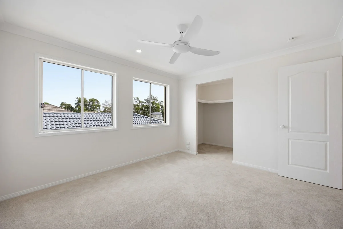 Additional image 23 of 78 Tee Trees Boulevard, Arundel QLD 4214