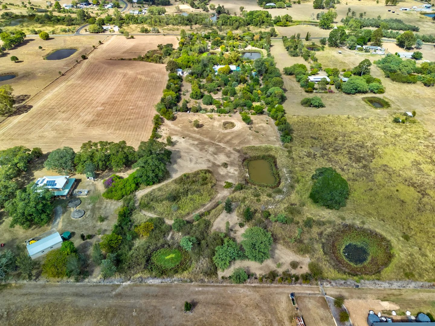 Additional image 36 of 53 West View Cresent, Prenzlau QLD 4311