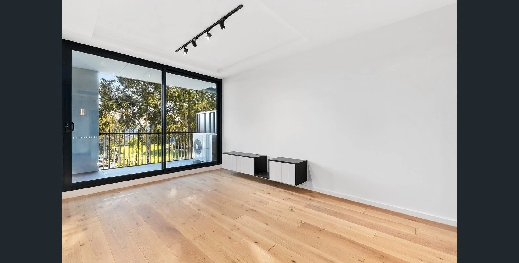 Additional image 2 of 105/8 James Street, Windsor VIC 3181