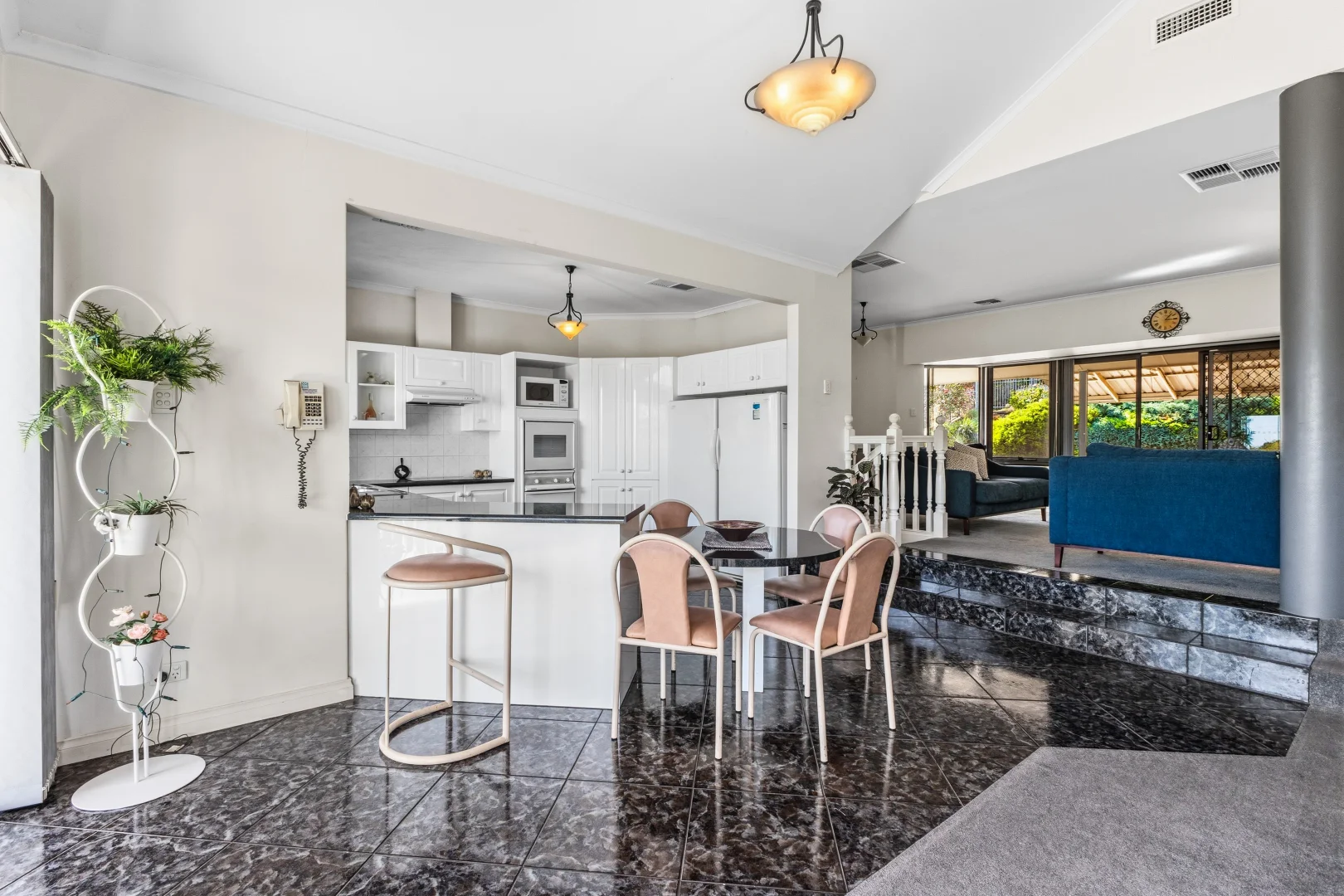 Additional image 8 of 18 Immanuel Drive, Salisbury Heights SA 5109