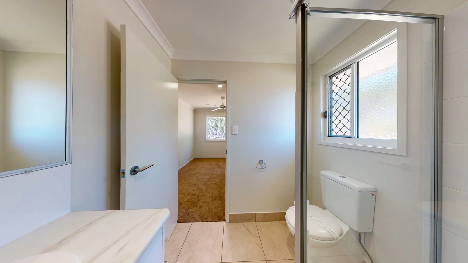 Additional image 7 of 6 Oak Street, Boonooroo QLD 4650