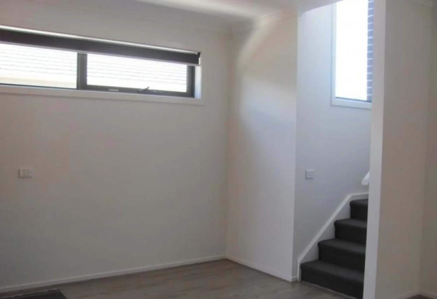 Additional image 5 of 2/22 Fox Street, St Albans VIC 3021