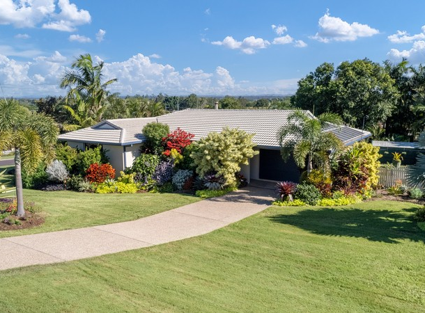 17 Edgecombe Avenue, Junction Hill NSW 2460