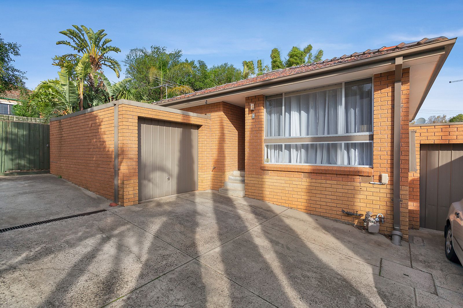 5/2 Willow Grove, Coburg Property History & Address Research Domain