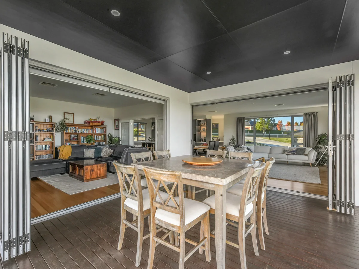 Additional image 14 of 8 Skyline Avenue, Grindelwald TAS 7277