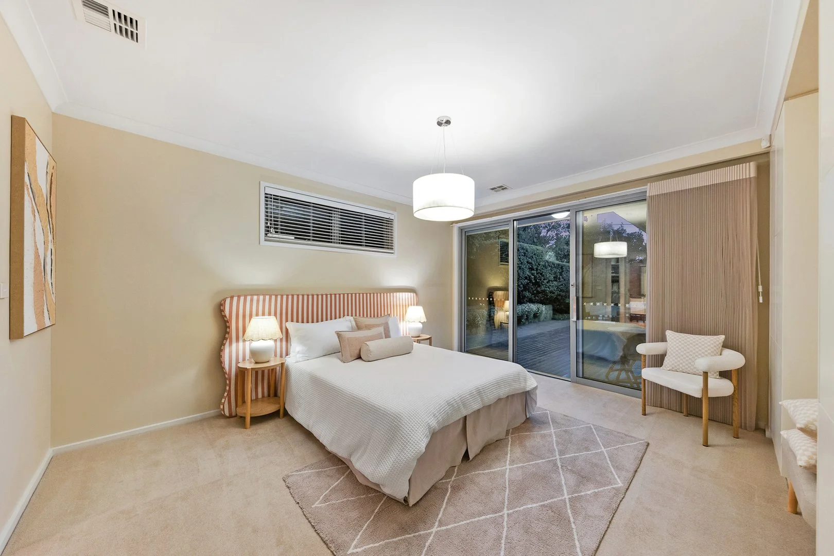 Additional image 40 of 10 Glossop Crescent, Campbell ACT 2612