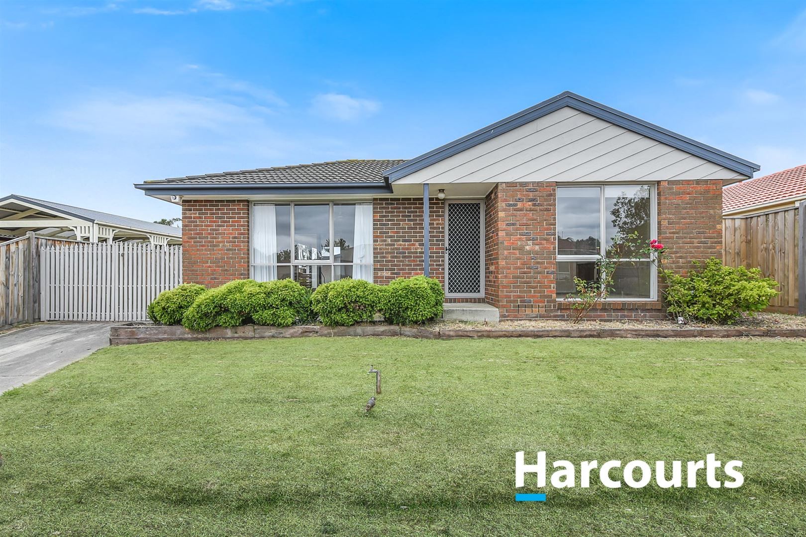 56 Andrea Crescent, Cranbourne North VIC 3977, Image 0