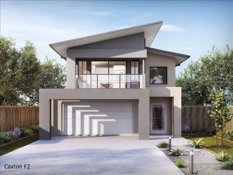 5 bedrooms House in BOOK YOUR PRIVATE INSPECTION - SELLING FAST SCHOFIELDS NSW, 2762