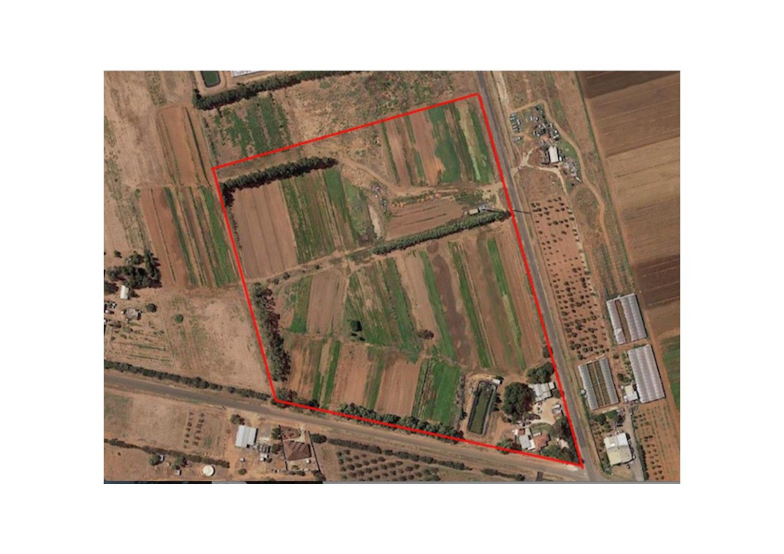 72 Curnow Road, Waterloo Corner SA 5110 House for Sale Domain