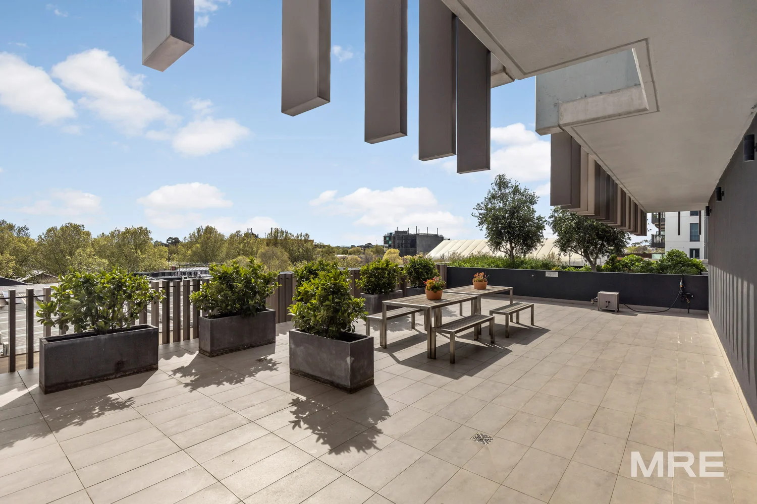 Additional image 7 of 204/6 Mater Street, Collingwood VIC 3066