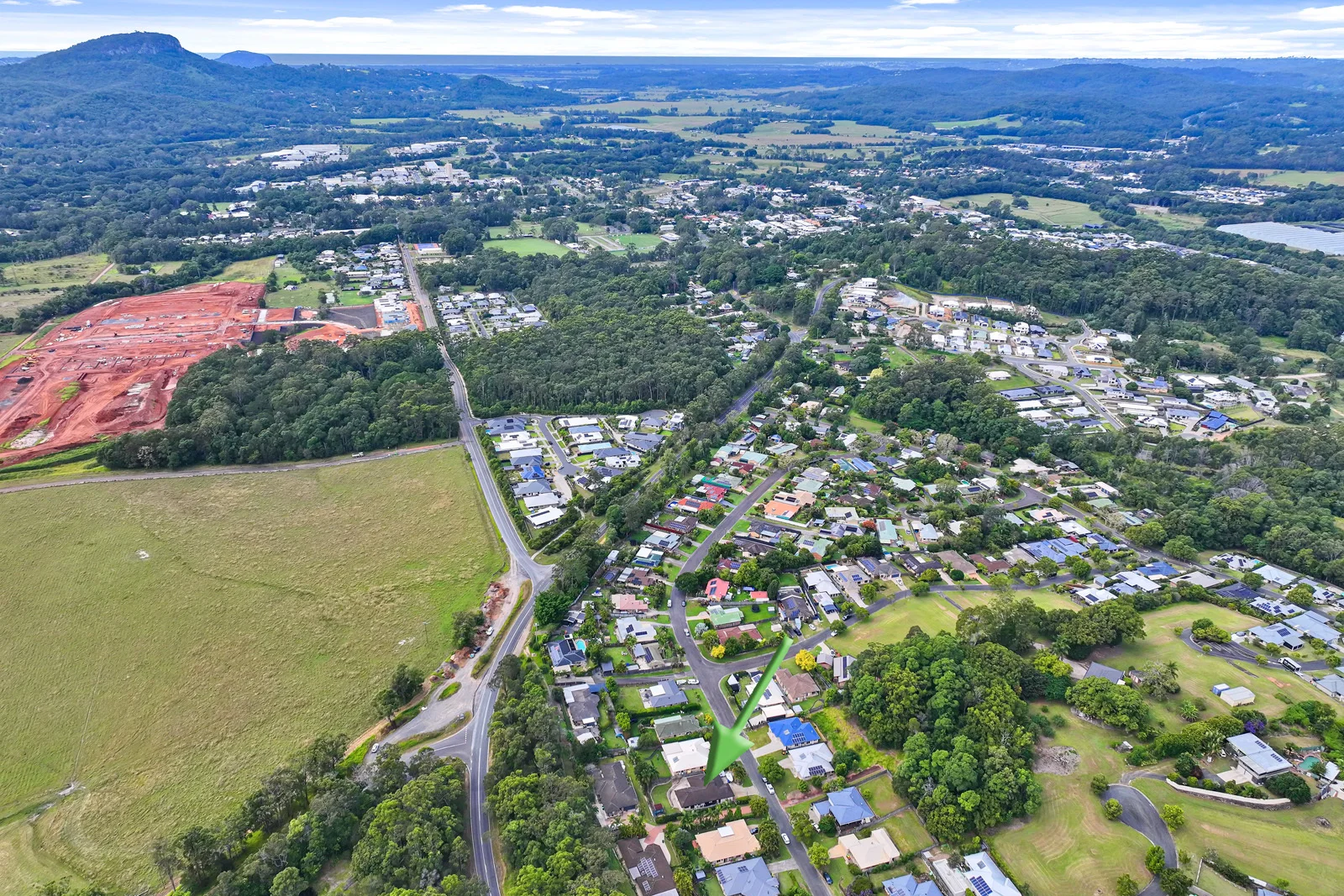Additional image 19 of 47 Wappa Outlook Drive, Yandina QLD 4561