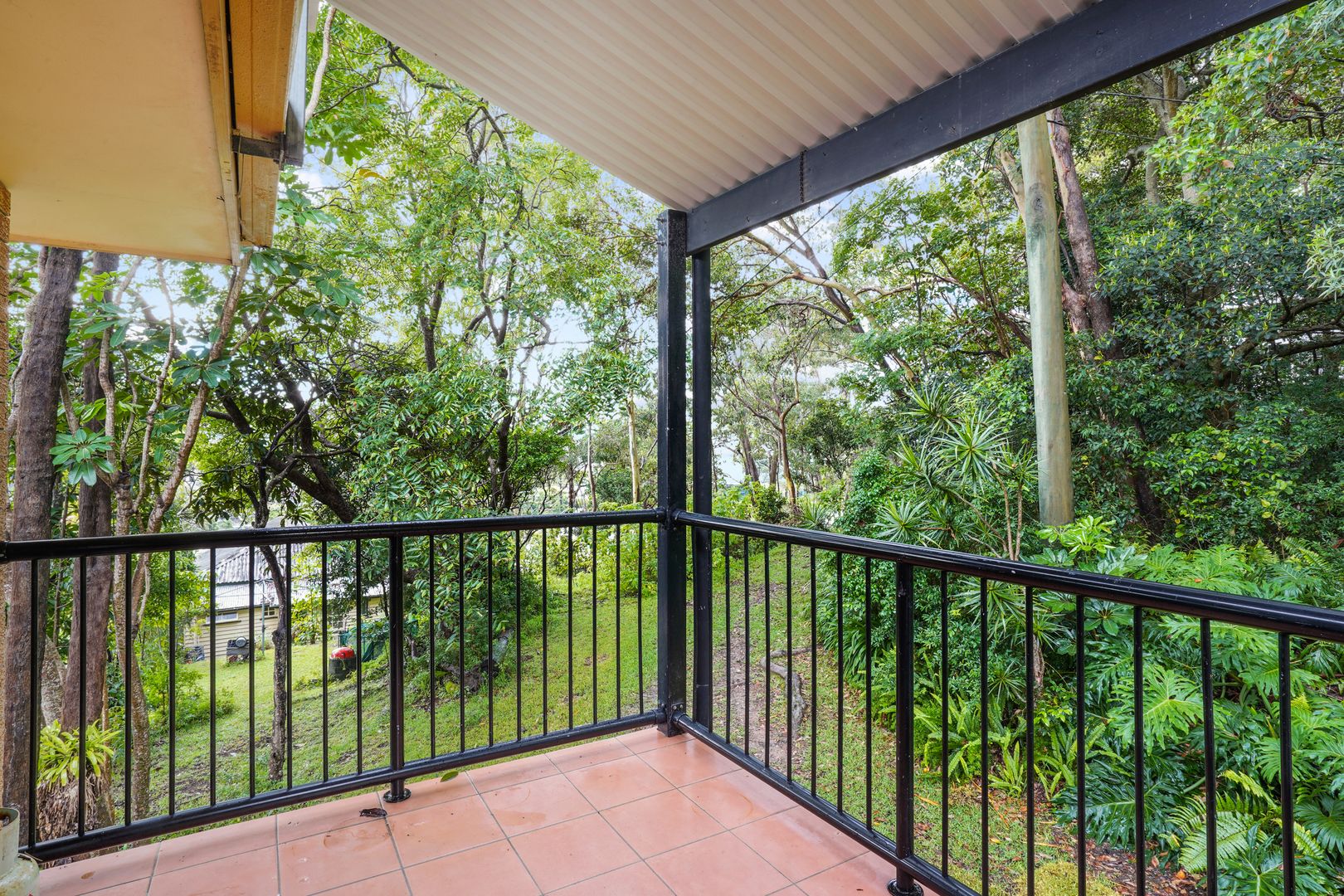 6/7 Albert Street, Burleigh Heads QLD 4220, Image 1