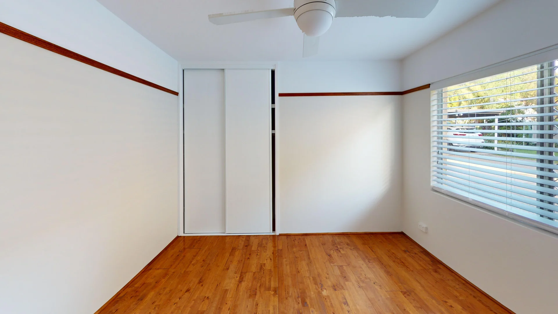 Additional image 5 of 2/96 Duringan St, Currumbin QLD 4223