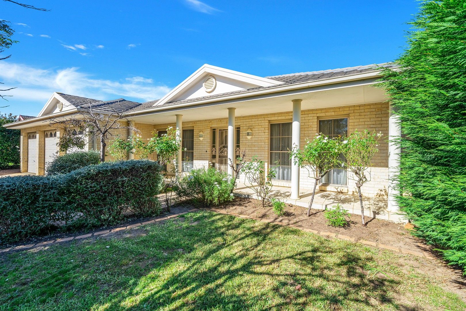 9 Mairinger Crescent, Bowral NSW 2576, Image 0