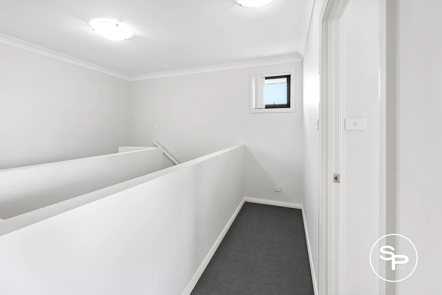 Additional image 9 of 101 Olive Hill Drive, Cobbitty NSW 2570