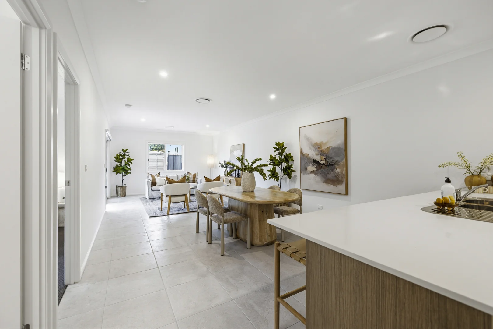 Additional image 4 of 5A Lomandra Avenue, Kalaru NSW 2550