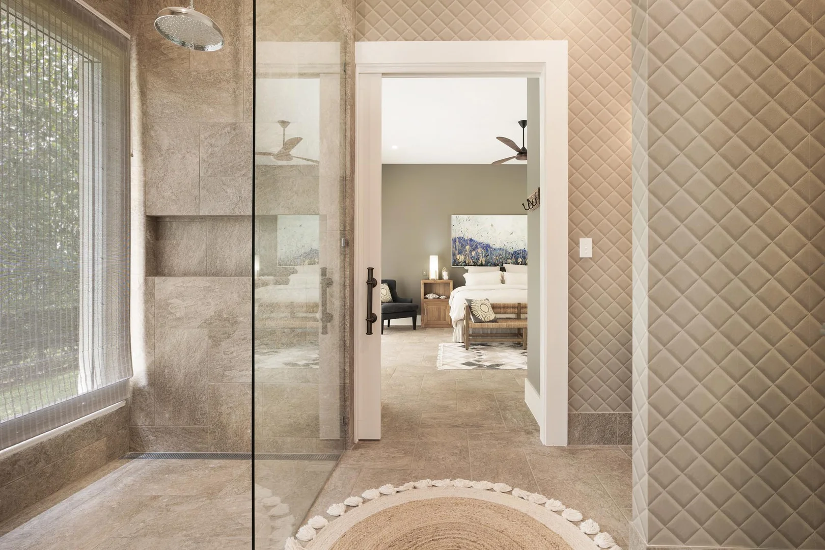 Additional image 32 of Cooroy Mountain QLD 4563