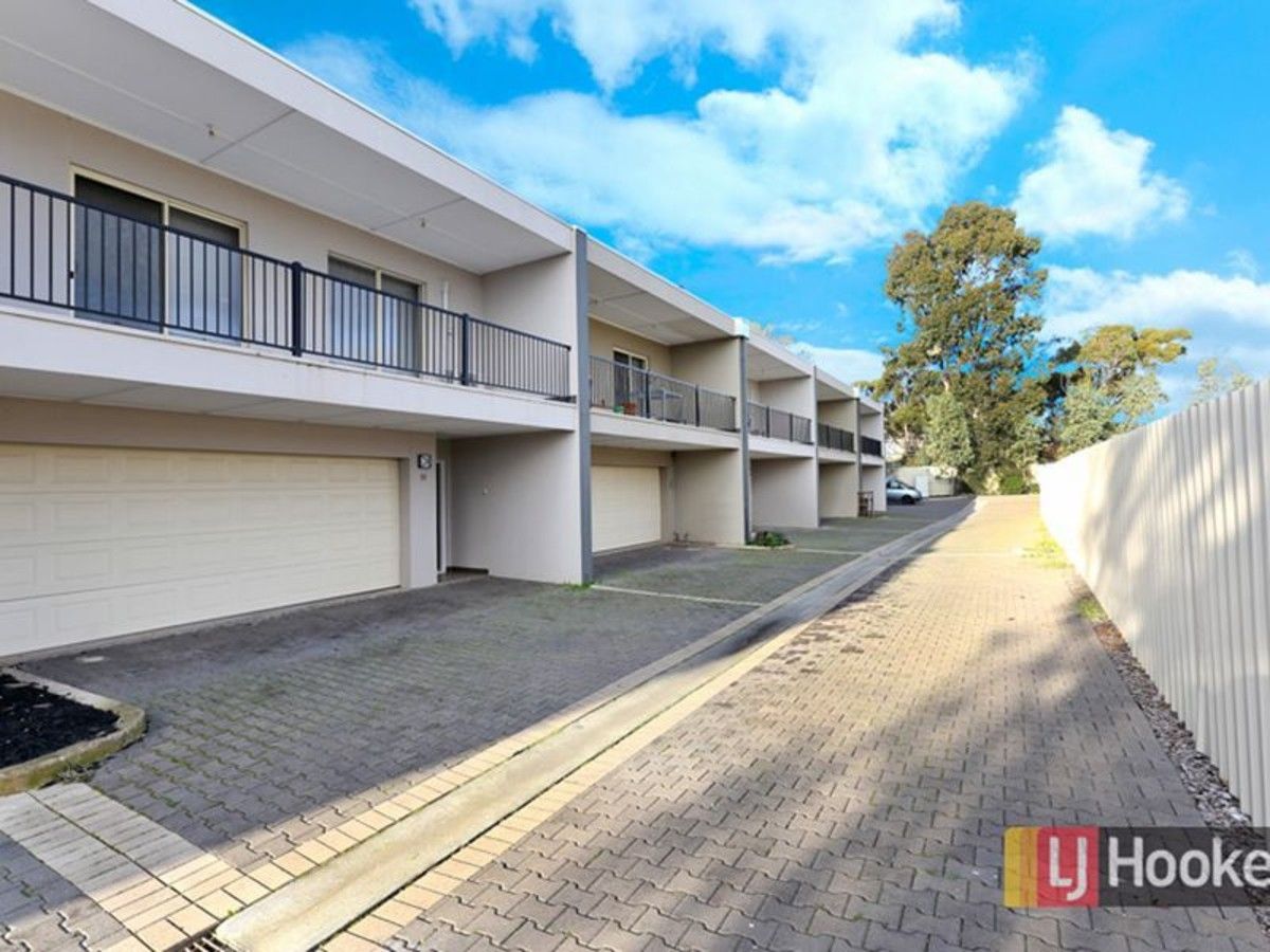 19/9 Bald Street, Smithfield Plains SA 5114, Image 0