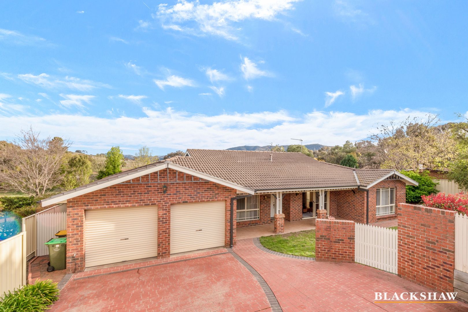 6/105 Mt Vernon Drive, Kambah ACT 2902, Image 2