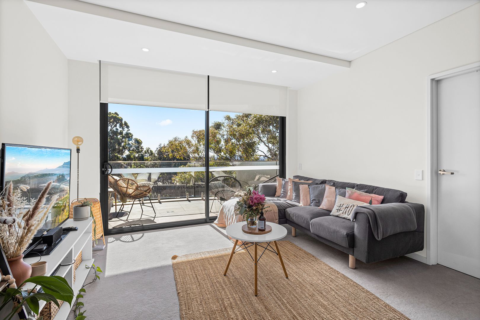 303/750 Kingsway, Gymea NSW 2227, Image 2