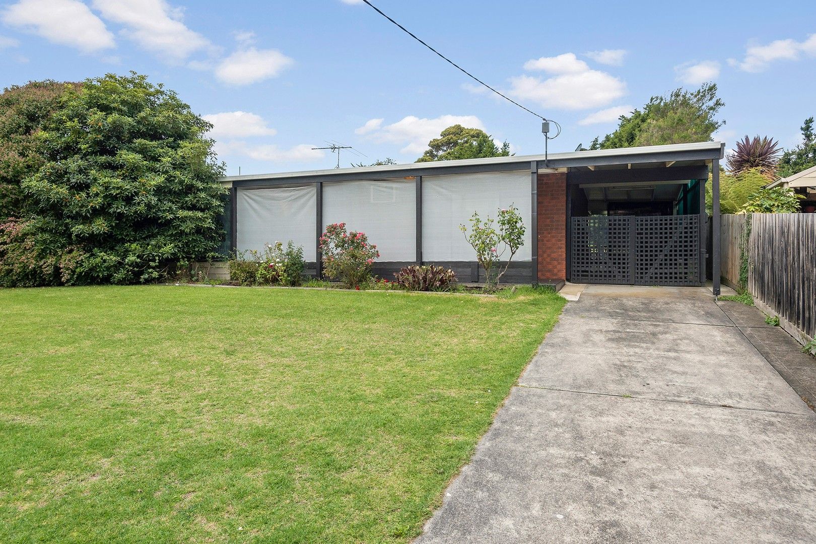 233 Bayview Road, McCrae VIC 3938 House For Rent Domain