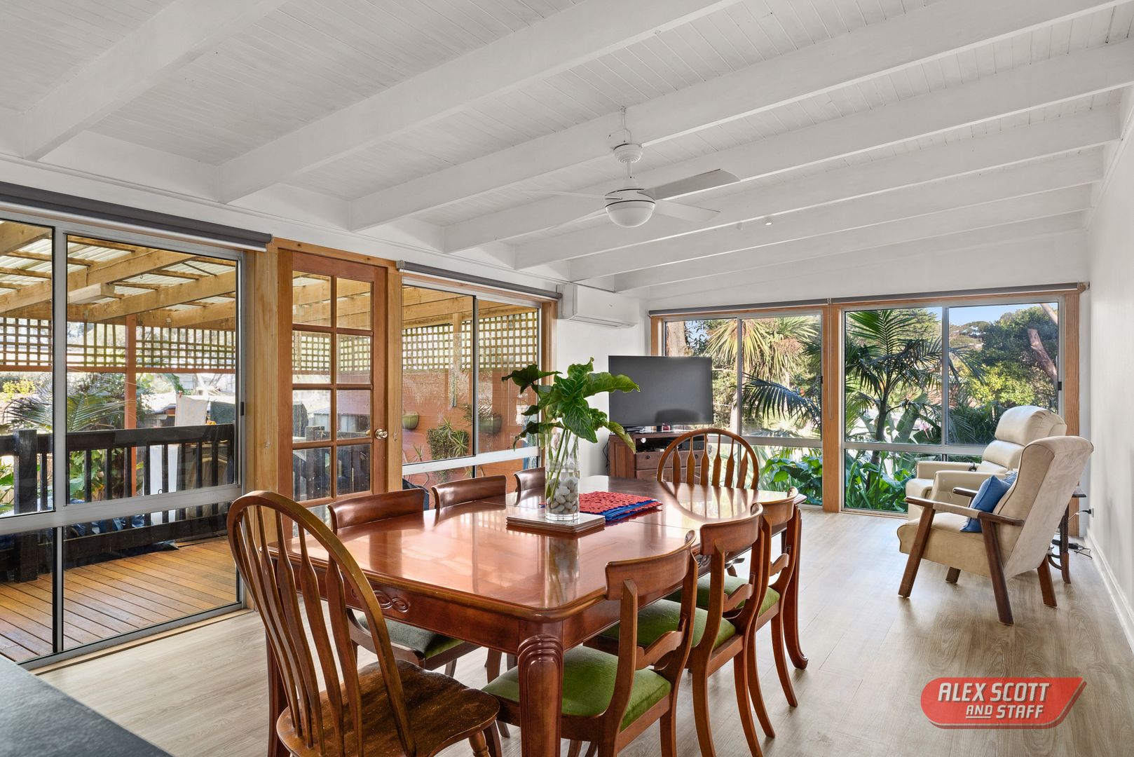 167 Back Beach Road, Smiths Beach VIC 3922, Image 1