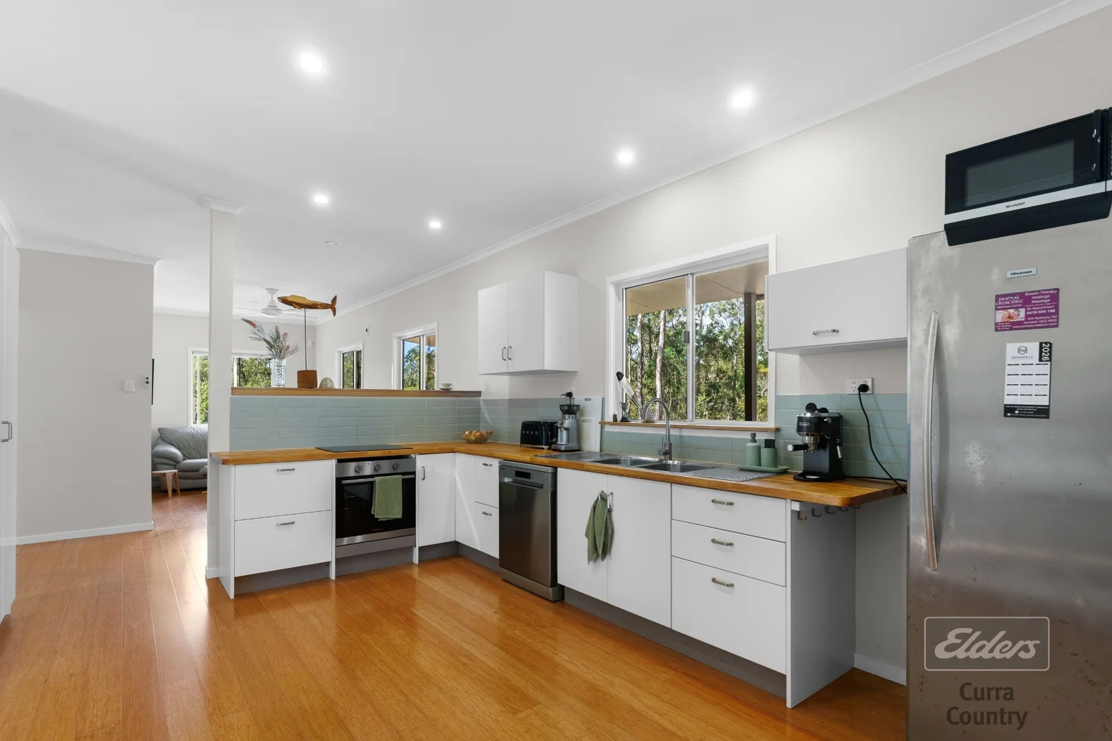 Additional image 8 of 49 Arborfourteen Road, Glenwood QLD 4570